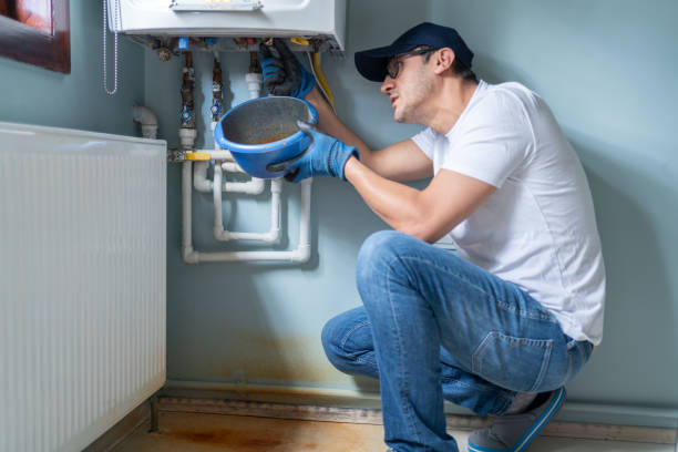 Best Boilers & Radiators  in Zion, PA